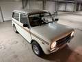 Austin Mini Estate Beige - thumbnail 1