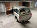 Austin Mini Estate Beige - thumbnail 2