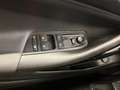 Opel Astra K SportsTourer 1.4 Dynamic Navi+SHZ+el.Heck Grau - thumbnail 13