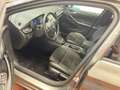 Opel Astra K SportsTourer 1.4 Dynamic Navi+SHZ+el.Heck Grau - thumbnail 7