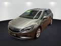 Opel Astra K SportsTourer 1.4 Dynamic Navi+SHZ+el.Heck Grau - thumbnail 2