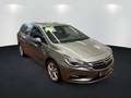 Opel Astra K SportsTourer 1.4 Dynamic Navi+SHZ+el.Heck Grau - thumbnail 3