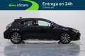 Toyota Corolla 180H Style Negro - thumbnail 7