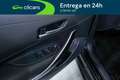 Toyota Corolla 180H Style Negro - thumbnail 18