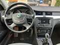 Skoda Superb Combi 1.8 TSI | Trekhaak | Export / Handel Gris - thumbnail 19