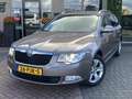 Skoda Superb Combi 1.8 TSI | Trekhaak | Export / Handel Gris - thumbnail 2