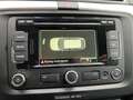Skoda Superb Combi 1.8 TSI | Trekhaak | Export / Handel Gris - thumbnail 26