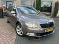 Skoda Superb Combi 1.8 TSI | Trekhaak | Export / Handel Gris - thumbnail 3