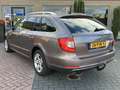 Skoda Superb Combi 1.8 TSI | Trekhaak | Export / Handel Gris - thumbnail 10