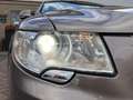 Skoda Superb Combi 1.8 TSI | Trekhaak | Export / Handel Gris - thumbnail 14