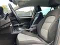 Skoda Superb Combi 1.8 TSI | Trekhaak | Export / Handel Gris - thumbnail 16