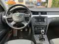 Skoda Superb Combi 1.8 TSI | Trekhaak | Export / Handel Gris - thumbnail 4
