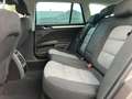 Skoda Superb Combi 1.8 TSI | Trekhaak | Export / Handel Gris - thumbnail 17