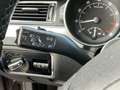 Skoda Superb Combi 1.8 TSI | Trekhaak | Export / Handel Gris - thumbnail 20