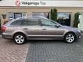 Skoda Superb Combi 1.8 TSI | Trekhaak | Export / Handel Gris - thumbnail 12