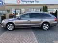Skoda Superb Combi 1.8 TSI | Trekhaak | Export / Handel Gris - thumbnail 9