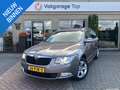 Skoda Superb Combi 1.8 TSI | Trekhaak | Export / Handel Gris - thumbnail 1