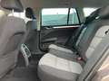 Skoda Superb Combi 1.8 TSI | Trekhaak | Export / Handel Gris - thumbnail 6