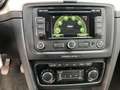 Skoda Superb Combi 1.8 TSI | Trekhaak | Export / Handel Gris - thumbnail 25