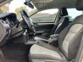 Skoda Superb Combi 1.8 TSI | Trekhaak | Export / Handel Gris - thumbnail 5