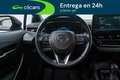 Toyota Corolla 180H GR-Sport Plateado - thumbnail 19