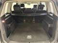 Volkswagen Touran Comfortline*Klima*SHZ*PDC*1. Hand* Gris - thumbnail 18