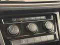 Volkswagen Touran Comfortline*Klima*SHZ*PDC*1. Hand* Gris - thumbnail 17