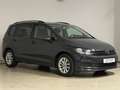 Volkswagen Touran Comfortline*Klima*SHZ*PDC*1. Hand* Gris - thumbnail 5