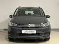 Volkswagen Touran Comfortline*Klima*SHZ*PDC*1. Hand* Gris - thumbnail 3