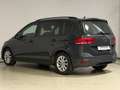 Volkswagen Touran Comfortline*Klima*SHZ*PDC*1. Hand* Gris - thumbnail 9