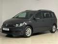 Volkswagen Touran Comfortline*Klima*SHZ*PDC*1. Hand* Gris - thumbnail 2
