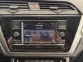Volkswagen Touran Comfortline*Klima*SHZ*PDC*1. Hand* Gris - thumbnail 16