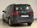 Volkswagen Touran Comfortline*Klima*SHZ*PDC*1. Hand* Gris - thumbnail 8