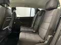 Volkswagen Touran Comfortline*Klima*SHZ*PDC*1. Hand* Gris - thumbnail 14