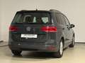 Volkswagen Touran Comfortline*Klima*SHZ*PDC*1. Hand* Gris - thumbnail 7