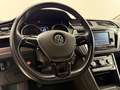 Volkswagen Touran Comfortline*Klima*SHZ*PDC*1. Hand* Gris - thumbnail 15