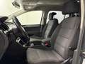 Volkswagen Touran Comfortline*Klima*SHZ*PDC*1. Hand* Gris - thumbnail 10