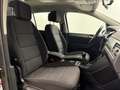 Volkswagen Touran Comfortline*Klima*SHZ*PDC*1. Hand* Gris - thumbnail 13