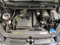 Volkswagen Touran Comfortline*Klima*SHZ*PDC*1. Hand* Gris - thumbnail 19