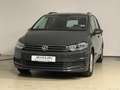 Volkswagen Touran Comfortline*Klima*SHZ*PDC*1. Hand* Gris - thumbnail 1