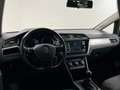 Volkswagen Touran Comfortline*Klima*SHZ*PDC*1. Hand* Gris - thumbnail 11