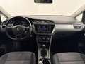 Volkswagen Touran Comfortline*Klima*SHZ*PDC*1. Hand* Gris - thumbnail 12