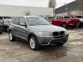 BMW X3 xDrive 20 d/Panor/Leder/Bi-Xenon/Kamera Grau - thumbnail 4