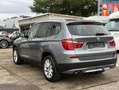 BMW X3 xDrive 20 d/Panor/Leder/Bi-Xenon/Kamera Grau - thumbnail 8
