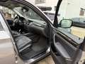 BMW X3 xDrive 20 d/Panor/Leder/Bi-Xenon/Kamera Grau - thumbnail 19