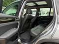 BMW X3 xDrive 20 d/Panor/Leder/Bi-Xenon/Kamera Grau - thumbnail 12