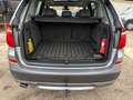 BMW X3 xDrive 20 d/Panor/Leder/Bi-Xenon/Kamera Grau - thumbnail 14