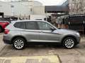 BMW X3 xDrive 20 d/Panor/Leder/Bi-Xenon/Kamera Grau - thumbnail 5