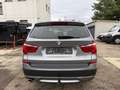 BMW X3 xDrive 20 d/Panor/Leder/Bi-Xenon/Kamera Grau - thumbnail 7