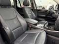 BMW X3 xDrive 20 d/Panor/Leder/Bi-Xenon/Kamera Grau - thumbnail 20